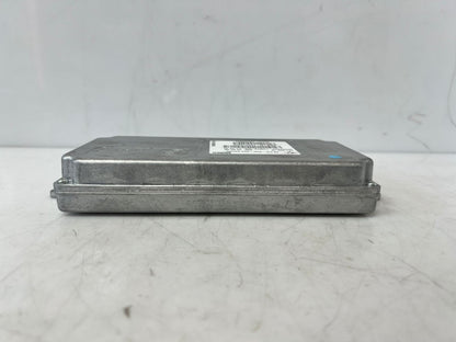 2008-2014 BMW X5 E70 X6 E71 F16 Rear View Camera Control Module 9291386 OEM