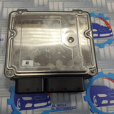 BMW 1 2 3 4 SERIES F20 F22 F30 F32 ENGINE ECU 2.0 Diesel B47 DDE 8589145
