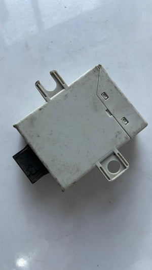 2011-2015 Mini Cooper R56 models Mirror Control Module 9177975 OEM