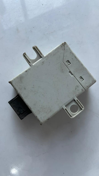2011-2015 Mini Cooper R56 models Mirror Control Module 9177975 OEM