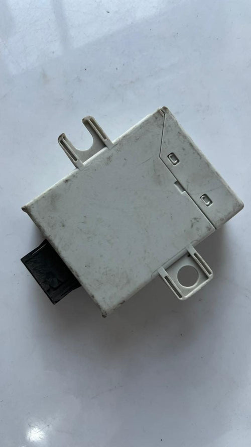 2011-2015 Mini Cooper R56 models Mirror Control Module 9177975 OEM