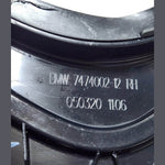 Bild in die Galerieansicht laden, 2021 BMW 118i C Pillar Trim 7474002 1 Series F40