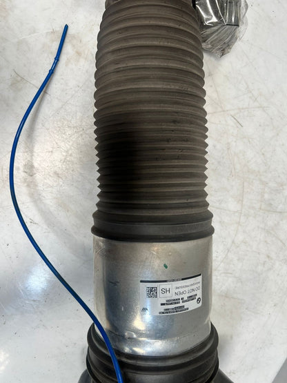 2016-2019 BMW 750i 7' G11 G12 730Li 740Li 740Le Air Suspension Strut 7915954 OEM
