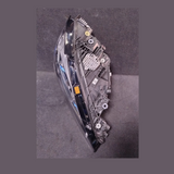 BMW G22 G26 G80 G82 G83 LASER Headlight Right Headlight LL CCC 5A19372-