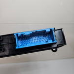Bild in die Galerieansicht laden, 2010-2015 BMW F10 F06 F12 UNCTION BOX ELECTRONICS 3 BODY CONTROL 9244391 OEM