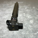 Load image into Gallery viewer, Genuine Mercedes W212 W164 Fuel Injector Sprinter OM651 A651 0702887 Oem Diesel