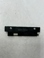 Load image into Gallery viewer, 2013-2017 BMW F07 5 Series GT Antenna Amplifier AM FM Diversity 9276007 OEM
