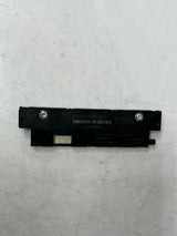 2013-2017 BMW F07 5er GT Antennenverstärker AM FM Diversity 9276007 OEM