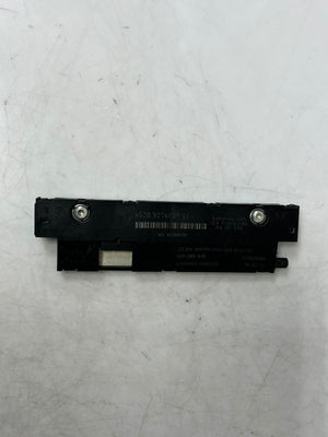 2013-2017 BMW F07 5 Series GT Antenna Amplifier AM FM Diversity 9276007 OEM