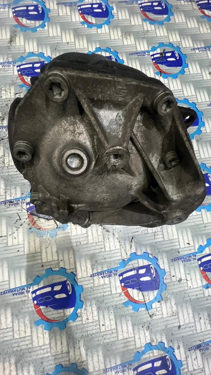 BMW F30, F31, F34, F36, 340i 440I Rear Axle Differential 7603759 R 2.81