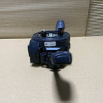 Load image into Gallery viewer, 2012-2013 BMW 325i Steering Column Switch 9253746 F30 F33 F36 2 3 4 Series