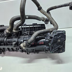 Load image into Gallery viewer, 72344084-2016-2019 BMW M4 F82 F83 X3 G01 740i B58 3.0L L6 Intake Manifold 