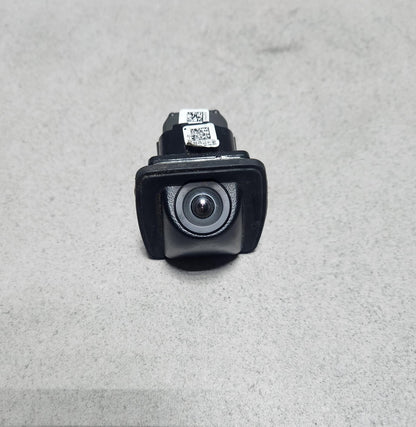 BMW Rear View Camera 9240351 F10 F11 F20 F21 F22 F23 F30 F31 F32 F34 F36 F82 M4 
