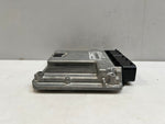 Load image into Gallery viewer, 2012 BMW X3 F25 20DX N47N Engine Control Unit ONLY ECU DDE 8572418 OEM