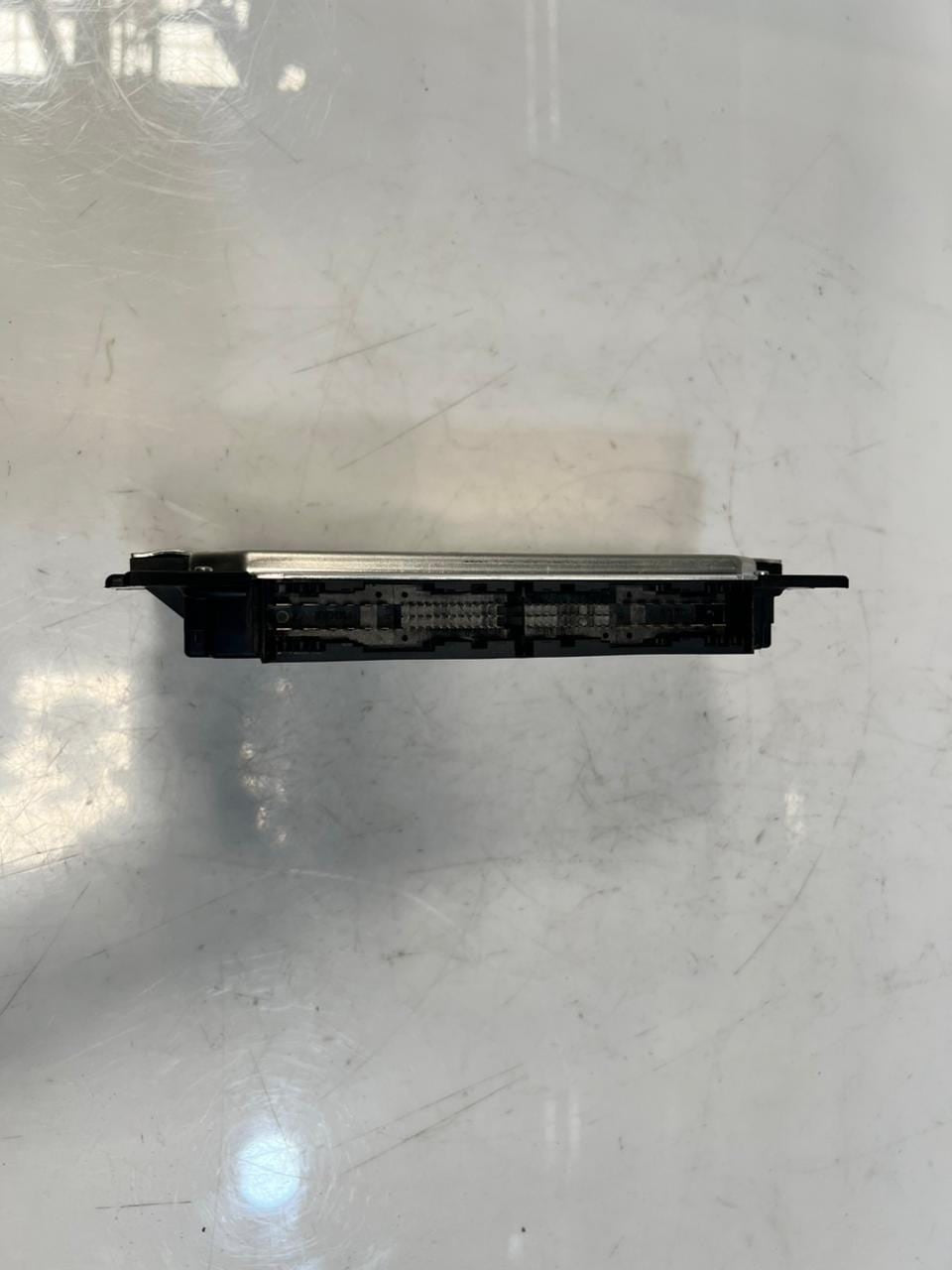 2009-2016 BMW 3' Z4 E90 E91 E92 E93 E89 FRM II LED Footwell Module 9204536 OEM