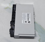 قم بتحميل الصورة إلى عارض الصور، 2019-2026 BMW M2 M3 M4 M8 X3 X4 X5 X6 X7 Seat Module 5A7CB22 OEM