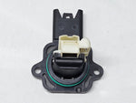 Load image into Gallery viewer, 7551638-08-13 BMW 128i 328i 328xi 528i X1 X3 X5 Z4 E60 Mass Air Flow Sensor OEM