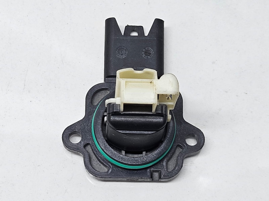 7551638-08-13 BMW 128i 328i 328xi 528i X1 X3 X5 Z4 E60 Mass Air Flow Sensor OEM