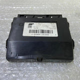 OEM BMW F30 F32 HVAC HEATER AC AUTOMATIC CLIMATE CONTROL MODULE 9296781