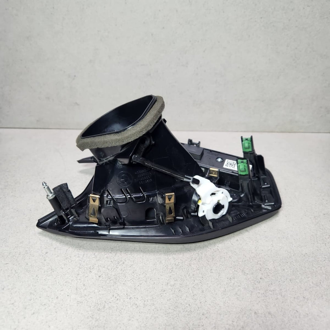 BMW 1 Ser F40 F44 2 Ser Z4 G29 Headlight Control Switch With Air Vent 5A16AB4 