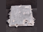 Load image into Gallery viewer, BMW F07 F10 F11 535I 535IX N55 CAS4 DME ENGINE CONTROL MODULE ECU ONLY 8616314
