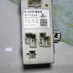 Load image into Gallery viewer, 20-24 Mercedes GLB250 Liftgate Control Module A2479008609 GLA250 H247 and GLB