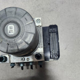 BMW Abs Pump Assembly 5A2A7483 Series G20 G21 OEM