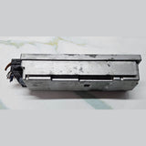 2009-15 BMW F01 F02 740i 750i models Top HIFI Audio Amplifier 9283656 OEM