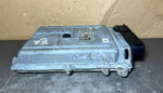 Load image into Gallery viewer, 07-11 Mercedes W164 GL ML Engine Control Module Unit ECM ECU A629 1501779 OEM
