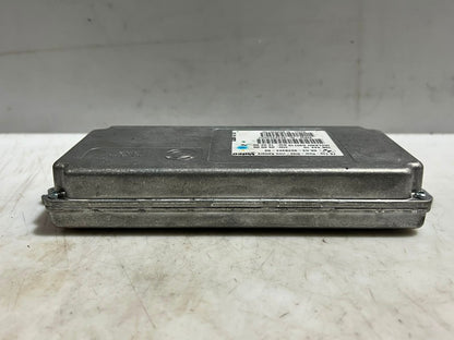 2011-2016 BMW 7 Series F01 F02 F03 F04 Camera Control Module 9228322 OEM