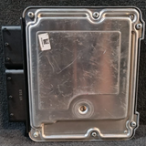ORIGINAL 2013 BMW 1 2 3 4 5ER F-SERIE ECU MOTORSTEUERGERÄT 8578946