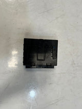 2012 BMW 1 3 Series F30 F31 F20 F21 Heater Control Module Front 9287531 OEM