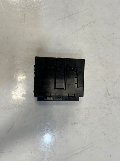 2012 BMW 1 3 Series F30 F31 F20 F21 Heater Control Module Front 9287531 OEM