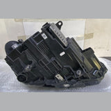 OEM BMW X2 F39 lci Front Headlight 5A29EA5 Full LED Left Side ECE LHD No module