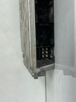 قم بتحميل الصورة إلى عارض الصور، BMW 650i E63 2005 N62 B48 ENGINE CONTROL UNIT ECU KIT DME 7549700 OEM