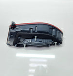 Load image into Gallery viewer, 2016-2022 BMW 740i Rear Left Inner Tail Light 7342967 7 Series G11 G12