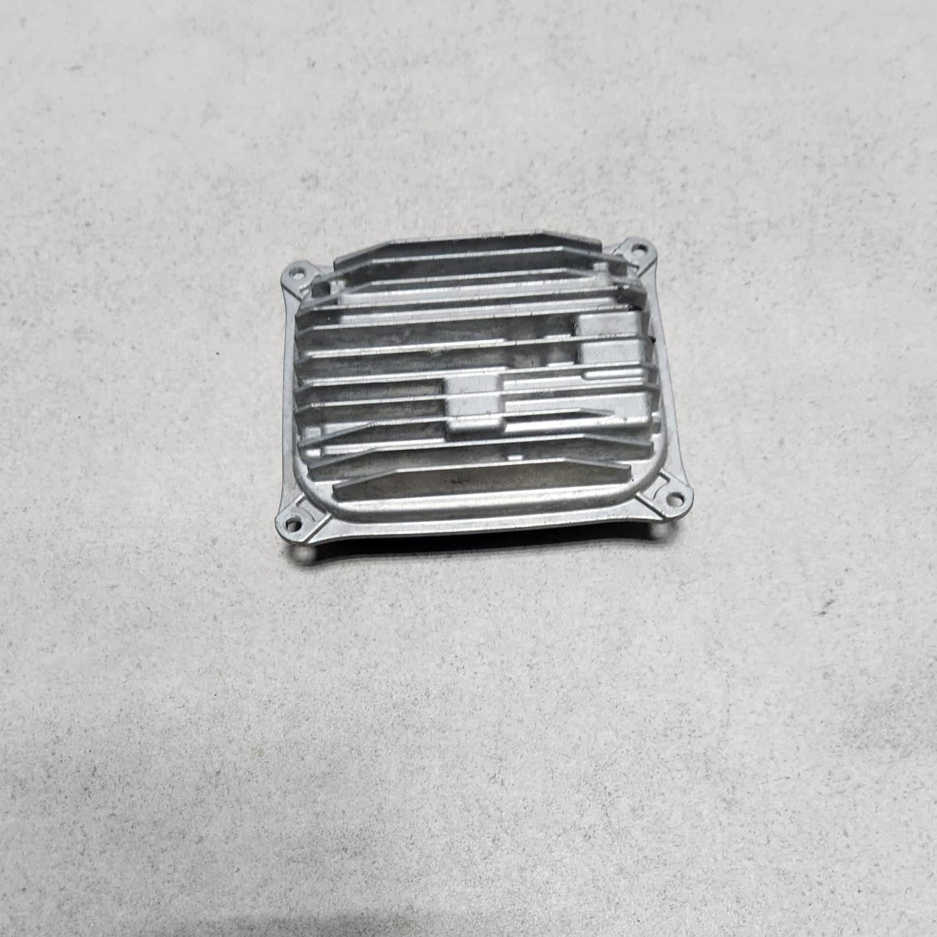 Benz Headlight Control Module A2189004406 CLS-Class W218 C218 and C-Class W205