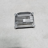 Benz Headlight Control Module A2189004406 CLS-Class W218 C218 and C-Class W205