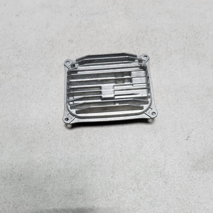 Benz Headlight Control Module A2189004406 CLS-Class W218 C218 and C-Class W205
