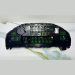Load image into Gallery viewer, Mercedes W204 C-Class AMG C63 Instrument Cluster Speedometer A204 4407011 OEM