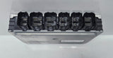 BMW X5 X6 X7 G05 G06 G07 B58 ECU Engine Control Module Unit DME 5A71304 OEM