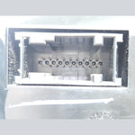 Load image into Gallery viewer, 2006-2013 BMW X5 Instrument Cluster 9236818 X5 E70 OEM 