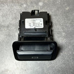 Bild in die Galerieansicht laden, 14-18 Mercedes W246 B-Class / CLA Parking Brake Control Switch A246 9050451 OEM
