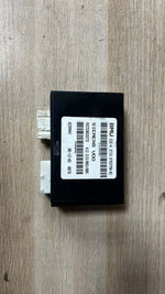 Load image into Gallery viewer, 2003 BMW 745Li Suspension Control Module 6763750 7 Series E65 E66 745i 745Li 760