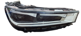 BMW iX xDrive40 xDrive50 M60 2022-2024 Right LED Headlight USA OEM 5A3CE96-05