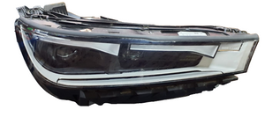 BMW iX xDrive40 xDrive50 M60 2022-2024 Right LED Headlight USA OEM 5A3CE96-05