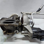 Bild in die Galerieansicht laden, 2017-2020 BMW 230i B48 Turbocharger 8631902 OEM
