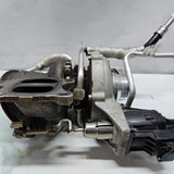 2017-2020 BMW 230i B48 Turbocharger 8631902 OEM