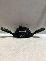 BMW 2' X5 F15 X1 F48 X3 F25 M F85 F45 Steering Column Switch Cluster 9330567