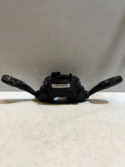 BMW 2' X5 F15 X1 F48 X3 F25 M F85 F45 Steering Column Switch Cluster 9330567